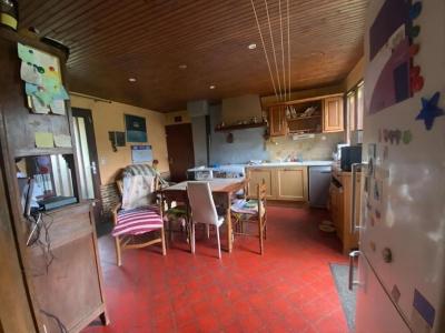 Annonce Vente 4 pices Maison Fontaine-le-bourg 76