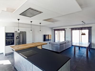 For sale Gaillac 6 rooms 195 m2 Tarn (81600) photo 3