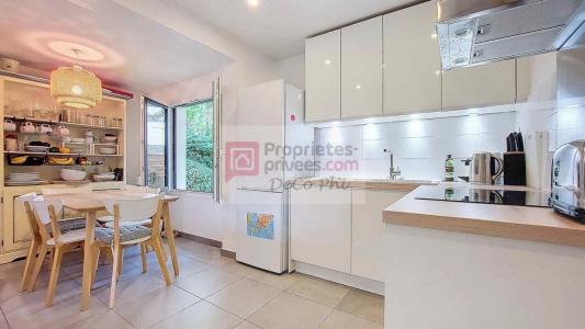 Annonce Vente 7 pices Maison Chesnay 78