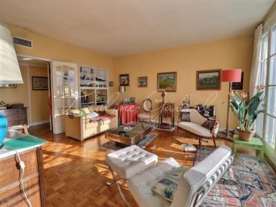 Acheter Appartement Havre Seine maritime