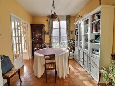 Acheter Appartement Havre Seine maritime