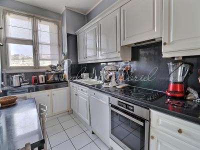 Acheter Appartement Havre 370000 euros