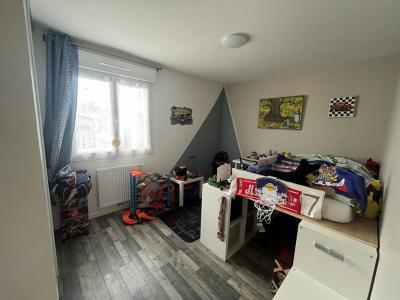 Acheter Maison Saint-just 310000 euros