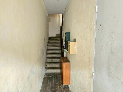 For sale Castelnaudary 4 rooms 69 m2 Aude (11400) photo 1