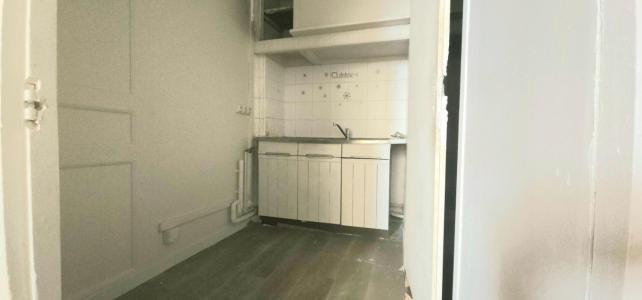 For sale Castelnaudary 4 rooms 69 m2 Aude (11400) photo 3