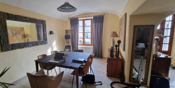 Acheter Appartement Rochemaure 189000 euros
