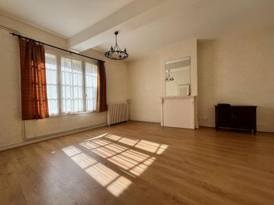Annonce Vente 9 pices Maison Moulins 03