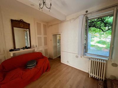 Acheter Maison 200 m2 Moulins