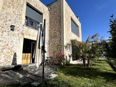 Acheter Maison Floirac Gironde