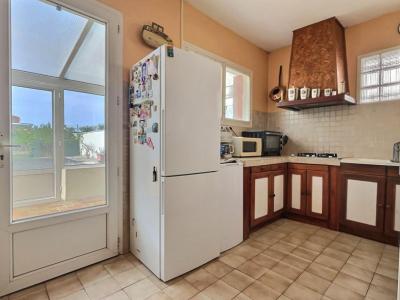 For sale Begles 5 rooms 115 m2 Gironde (33130) photo 3