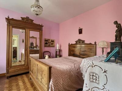 For sale Begles 5 rooms 115 m2 Gironde (33130) photo 4