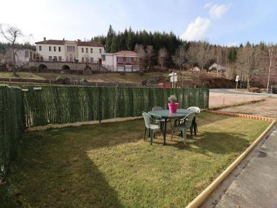 Acheter Maison 230 m2 Vollore-montagne