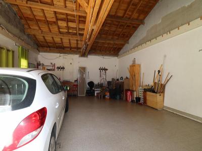 Acheter Maison Vollore-montagne Puy de dome