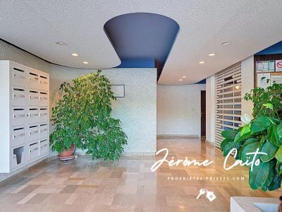 For sale Grau-du-roi 2 rooms 31 m2 Gard (30240) photo 1