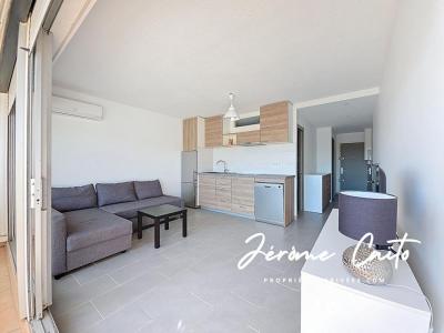For sale Grau-du-roi 2 rooms 31 m2 Gard (30240) photo 3
