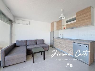 For sale Grau-du-roi 2 rooms 31 m2 Gard (30240) photo 4