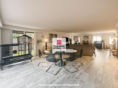 Acheter Appartement Pessac Gironde