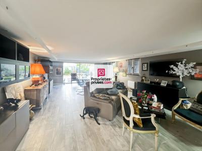 Acheter Appartement Pessac 400000 euros
