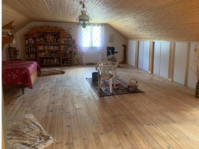 Annonce Vente 5 pices Maison Auzet 04