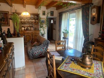 Acheter Maison Auzet Alpes de haute provence