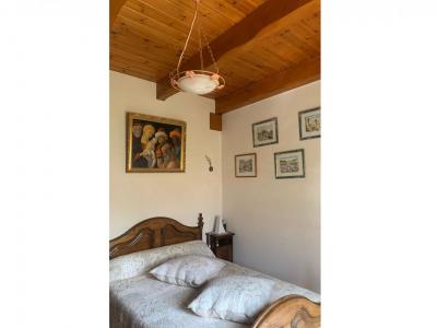 Acheter Maison Auzet 309500 euros