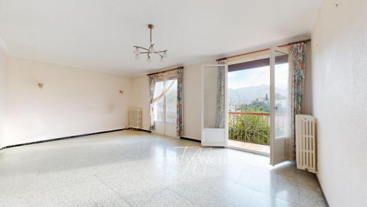 For sale Banyuls-sur-mer 9 rooms 206 m2 Pyrenees orientales (66650) photo 1