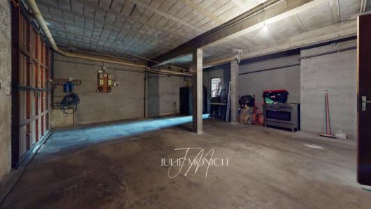 For sale Banyuls-sur-mer 9 rooms 206 m2 Pyrenees orientales (66650) photo 3