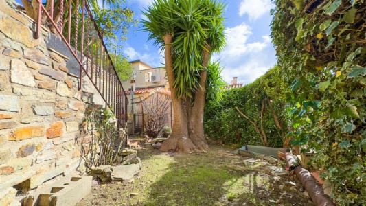 For sale Banyuls-sur-mer 9 rooms 206 m2 Pyrenees orientales (66650) photo 4