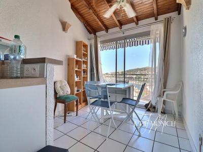 Acheter Maison Banyuls-sur-mer 196000 euros