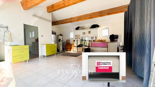 Acheter Maison Banyuls-sur-mer 650000 euros