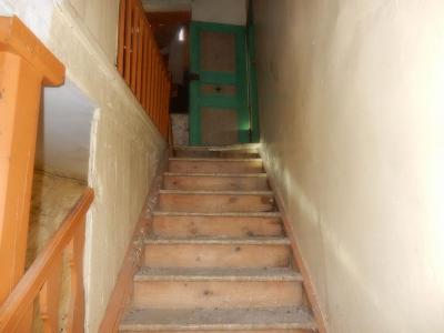 Acheter Immeuble Puy-en-velay 189000 euros