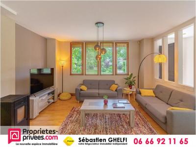 Acheter Maison Cormeray Loir et cher