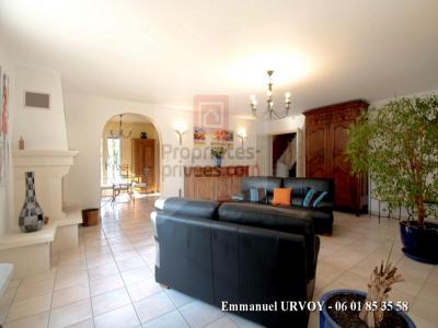 Acheter Maison 135 m2 Saint-remy-de-provence