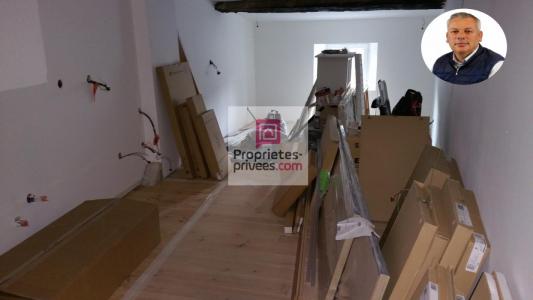 For sale Draguignan 2 rooms 48 m2 Var (83300) photo 0