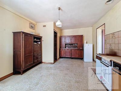 For sale Estouches LE-MEREVILLOIS 3 rooms 77 m2 Essonne (91660) photo 3
