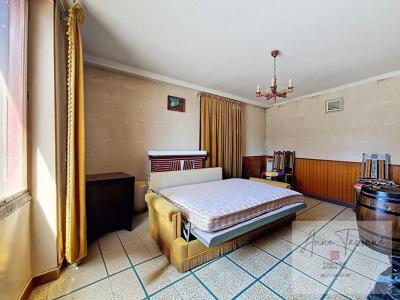 For sale Estouches LE-MEREVILLOIS 3 rooms 77 m2 Essonne (91660) photo 4