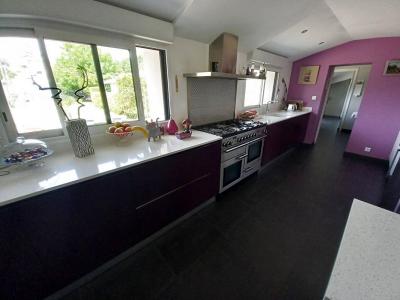 Acheter Maison Pornichet 638600 euros