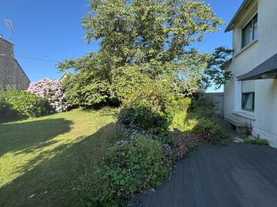 For sale Pleubian 7 rooms 184 m2 Cotes d'armor (22610) photo 3