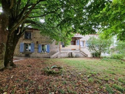 Acheter Maison Trinay 207990 euros