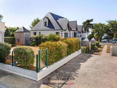 For sale Pornic 3 rooms 70 m2 Loire atlantique (44210) photo 1