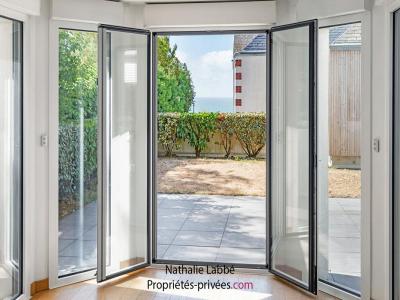 For sale Pornic 3 rooms 70 m2 Loire atlantique (44210) photo 2
