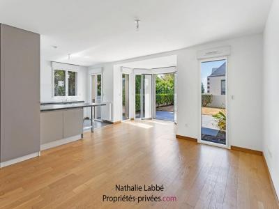 For sale Pornic 3 rooms 70 m2 Loire atlantique (44210) photo 4