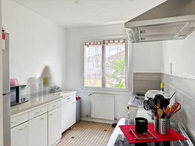 Acheter Maison 64 m2 Sable-sur-sarthe