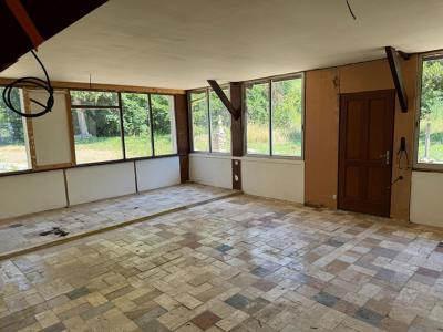Acheter Maison Romagne Gironde