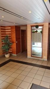 Annonce Vente 4 pices Appartement Grand-quevilly 76