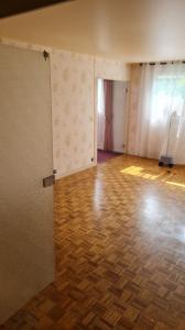 Acheter Appartement 81 m2 Grand-quevilly