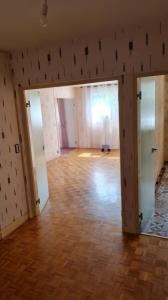 Acheter Appartement Grand-quevilly Seine maritime