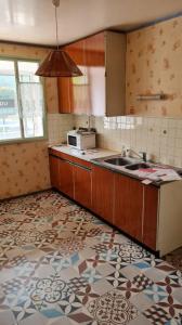 Acheter Appartement Grand-quevilly 136000 euros