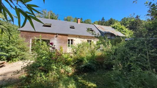 Acheter Maison 85 m2 Conde-sur-noireau