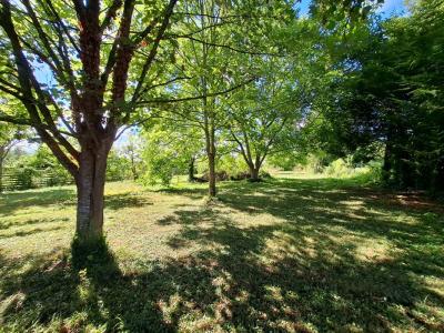 For sale Montsuzain 1505 m2 Aube (10150) photo 1